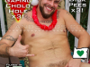 Island-Studs-Vega-Hernandez-2-image-gay-porn