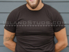 Island-Studs-Vega-Hernandez-20-image-gay-porn