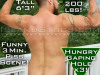 Island-Studs-Vega-Hernandez-23-image-gay-porn