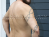 Island-Studs-Vega-Hernandez-24-image-gay-porn