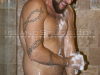 Island-Studs-Vega-Hernandez-3-image-gay-porn
