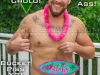 Island-Studs-Vega-Hernandez-7-image-gay-porn