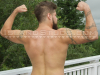 Island-Studs-Vega-Hernandez-9-image-gay-porn