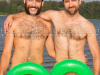 islandstuds-beard-hairy-chest-outdoor-gay-sex-oregon-jocks-uncut-andre-furry-cock-mark-mutual-jerk-off-021-gallery-video-photo