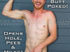 islandstuds-bearded-redhead-ginger-sexy-handsome-mike-smooth-ripped-body-firm-bubble-butt-huge-eight-8-inch-foreskin-uncut-cock-019-gay-porn-sex-gallery-pics