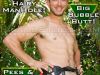Island-Studs-Derek-strips-naked-stroking-big-8-inch-straight-man-dick-showing-hairy-crotch-022-gay-porn-pics