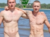 islandstuds-gay-porn-sex-pics-real-straight-sportsmen-brent-colt-muscle-butts-ripped-abs-pissing-big-thick-dick-solo-jerk-off-017-gay-porn-sex-gallery-pics-video-photo