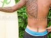 islandstuds-gay-porn-tattoo-beard-facial-hair-small-dick-sex-pics-kimo-bubble-butt-asshole-002-gallery-video-photo