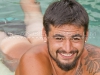islandstuds-gay-porn-tattoo-beard-facial-hair-small-dick-sex-pics-kimo-bubble-butt-asshole-007-gallery-video-photo