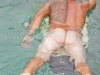 islandstuds-gay-porn-tattoo-beard-facial-hair-small-dick-sex-pics-kimo-bubble-butt-asshole-008-gallery-video-photo