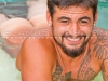 islandstuds-gay-porn-tattoo-beard-facial-hair-small-dick-sex-pics-kimo-bubble-butt-asshole-021-gallery-video-photo