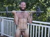 islandstuds-hairy-straight-dude-naked-hairy-chest-keanu-muscle-man-piss-jerking-big-thick-dick-naturist-outdoors-nudity-001-gay-porn-sex-gallery-pics-video-photo