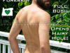 islandstuds-island-studs-andre-hairy-bearded-muscle-hunk-solo-piss-outdoor-jerk-off-big-uncut-cock-017-gay-porn-sex-gallery-pics