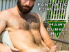 islandstuds-island-studs-andre-hairy-bearded-muscle-hunk-solo-piss-outdoor-jerk-off-big-uncut-cock-020-gay-porn-sex-gallery-pics