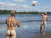 islandstuds-real-oregon-straight-nude-firefighters-lumberjacks-bearded-brawny-muscle-jocks-bain-baker-naked-soccer-players-010-gay-porn-sex-gallery-pics-video-photo