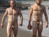 islandstuds-real-oregon-straight-nude-firefighters-lumberjacks-bearded-brawny-muscle-jocks-bain-baker-naked-soccer-players-014-gay-porn-sex-gallery-pics-video-photo_0