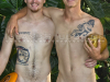 islandstuds-two-real-straight-young-hung-lads-thick-cocks-ripped-abs-tossing-frisbee-naked-tropical-hawaiian-beach-012-gay-porn-pics-gallery