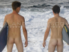 islandstuds-two-real-straight-young-hung-lads-thick-cocks-ripped-abs-tossing-frisbee-naked-tropical-hawaiian-beach-014-gay-porn-pics-gallery