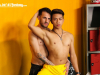 Izan-Loren-punishes-young-Thai-footballer-Jarred-Bornet-sweaty-footie-socks-big-bare-cock-010-gay-porn-pics