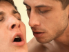 gay-porn-pics-016-jack-harrer-tom-rogers-huge-thick-dick-bareback-fucking-smooth-asshole-belamionline