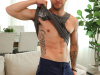 Jack-Valor-Carter-Woods-Next-Door-Studios-0-image-gay-porn