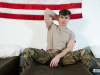 Jack-Waters-Tony-Genius-Hazel-Hoffman-Derek-Spears-Men-13-image-gay-porn