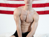Jack-Waters-Tony-Genius-Hazel-Hoffman-Derek-Spears-Men-14-image-gay-porn