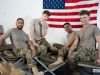 Jack-Waters-Tony-Genius-Hazel-Hoffman-Derek-Spears-Men-16-image-gay-porn
