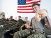 Jack-Waters-Tony-Genius-Hazel-Hoffman-Derek-Spears-Men-2-image-gay-porn