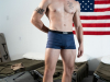Jack-Waters-Tony-Genius-Hazel-Hoffman-Derek-Spears-Men-8-image-gay-porn