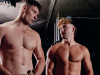 Jackson-Cooks-Malik-Delgaty-Men-28-image-gay-porn