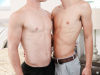 Jacob-Acosta-Jonathan-Tylor-Next-Door-Studios-0-image-gay-porn