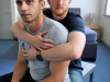 james-nowak-dylan-anderson-hot-naked-couple-hardcore-anal-sex-bentleyrace-024-gay-porn-pictures-gallery