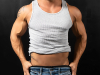 gay-porn-pics-002-jason-collins-draven-navarro-tattooed-muscle-beef-nipples-worship-hard-body-bromo
