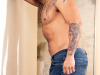 Jaxx-Maxim-Riley-Mitchel-Falcon-Studios-0-image-gay-porn