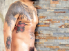 Jaxx-Maxim-Riley-Mitchel-Falcon-Studios-5-image-gay-porn