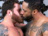 Jaxx-Maxim-Riley-Mitchel-Falcon-Studios-9-image-gay-porn