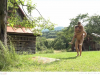 Jay-Campion-Sasha-Hamilton-Belami-20-image-gay-porn