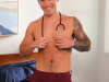 JC-Hunt-Kam-Stone-Next-Door-Studios-10-image-gay-porn
