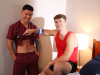 JC-Hunt-Kam-Stone-Next-Door-Studios-2-image-gay-porn