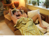 Jim-Durden-Dylan-Maguire-Belami-4-image-gay-porn