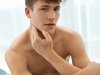 Belami-Jimmy-Vance-20-image-gay-porn