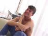 Belami-Jimmy-Vance-3-image-gay-porn