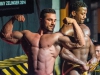jimmyzproductions-sexy-bodybuilders-big-muscle-men-jackson-gunn-xavier-ripped-six-pack-abs-lats-posing-pouch-muscled-hunks-003-gay-porn-sex-gallery-pics-video-photo