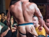 jimmyzproductions-sexy-bodybuilders-big-muscle-men-jackson-gunn-xavier-ripped-six-pack-abs-lats-posing-pouch-muscled-hunks-004-gay-porn-sex-gallery-pics-video-photo