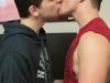Ethan-Tate-Luke-Hudson-Jock-Pussy-3-image-gay-porn