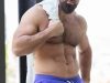 John-Brachalli-Chuck-Conrad-Men-10-image-gay-porn