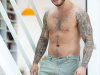 John-Brachalli-Chuck-Conrad-Men-7-image-gay-porn