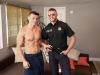 Justin-DaJock-Ryder-Owens-Next-Door-Studios-5-image-gay-porn
