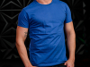 Justin-DaJock-Taylor-Reign-Next-Door-Studios-0-image-gay-porn